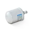 A white water filter for a refrigerator is shown on a white background. Náhľad obrázku produktu