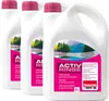 3x Thetford Activ Rinse Toiletten Zusatz für den Produktbild-Vorschau 1