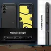 Spigen Tough Armor, Custodia, Samsung, Galaxy A16, Galaxy Anteprima dell’immagine prodotto 16