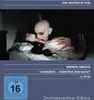Nosferatu - Phantom der Nacht (1978) - Zweitausendeins GmbH Anteprima dell’immagine prodotto 2