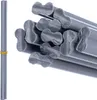 Rosfix Kit de Soudure Prowelder Mini – Jeu de Baguettes de Voir les images du produit 7