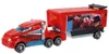 Hot Wheels Custom Volkswagen Hauler camion Anteprima dell’immagine prodotto 18