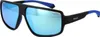 Polaroid Sonnenbrille PLD 7054/S 0VK/5X Podgląd zdjęcia produktu 5
