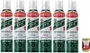 Bertolli Extra natives Olivenöl Spray Original, 6er Pack (6 Produktbild-Vorschau 1