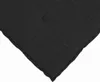 vidaXL Rückenkissen Schwarz 80 x 19 x 50 cm Stoff Produktbild-Vorschau 7