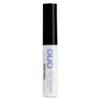 Ardell DUO Rosewater & Biotin Striplash Adhesive Kleber für Produktbild-Vorschau 3