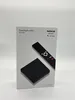 Nokia Streaming Box 8000 4K UHD Produktbild-Vorschau 5
