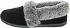 Hausschuh Warmfutter Cozy Campfire - Team Toasty Produktbild-Vorschau 14