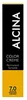 Alcina Color Creme Permanent Färbend 60 ml Haarfarbe für Produktbild-Vorschau 2