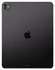Apple 11-inch iPad Pro M5 Wi-Fi + Cellular - Tablet - 512 Produktbild-Vorschau 9