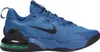 Nike Air Max Alpha Trainer 5 - Herren Sneakers Fitness Produktbild-Vorschau 5