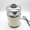 Russell Hobbs Wasserkocher Retro Vintage Cremeweiß 2400 W Produktbild-Vorschau 21