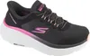 Skechers Slip-Ins : Max Cushioning Endeavour - Cardova Voir les images du produit 1