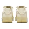 Nike Air Force 1 Fontanka Sneaker Damen Podgląd zdjęcia produktu 6