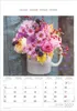 Blumen 2027 Produktbild-Vorschau 7
