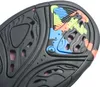 Outtec® Wasserschuhe, Badeschuhe, Schwimmschuhe, Produktbild-Vorschau 13