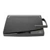 GBC 4400402 Machine à relier WireBind W15 - A4, jusqu'à 125 Voir les images du produit 4