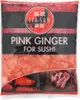 [1000g ATG ] ITA-SAN Sushi Ginger PINK | Różowy imbir do Podgląd zdjęcia produktu 1