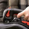 Soffiatore/aspiratore a benzina SCHEPPACH Lbh3500p 25,4 cm? Anteprima dell’immagine prodotto 17