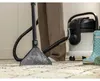Karcher Brosse à récurer SE 4 KÄRCHER 1.081-150.0 Voir les images du produit 17