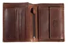 Camel Active Herrengeldbörse 181-704, Camel Active Farbe:29 Produktbild-Vorschau 7