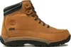 Timberland Herren Stiefeletten TB12402R2311-Wheat Farbe: Produktbild-Vorschau 2