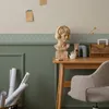 Pasek Dekoracyjny Do Tapet Nowoczesny Wzór GEOMETRYCZNY Podgląd zdjęcia produktu 4
