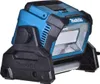 Makita DML809 - Arbeitslicht/-strahler - LED Produktbild-Vorschau 54
