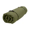 Shiatsumatte mit abnehmbarem Bezug 120x200 cm | lodengrün | Produktbild-Vorschau 2