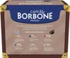 A box with different coffee capsule varieties displayed. Produktbild-Vorschau