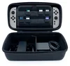 NACON NA028164, Pokrowiec, Nintendo, Czarny, Nintendo Podgląd zdjęcia produktu 5