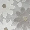 Bezaubernder Kinderteppich mit Blumenmuster und Höheneffekt Produktbild-Vorschau 3