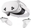 Meta Quest 3S - Systeem voor virtuele realiteit Productafbeelding-voorbeeld 1