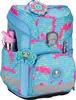 DerDieDas ErgoFlex Easy Schulranzenset 5-teilig Happy Pixel Produktbild-Vorschau 11