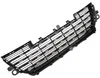 Peugeot 2008-2013 - Kühlergrill in der Mitte der vorderen Produktbild-Vorschau 1