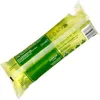 Le Petit Marseillais Flüssigseife Olive 250 ml Nachfüllpack Produktbild-Vorschau 5