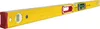 STABILA TECH 196 DL, 122 cm Elektronik-Wasserwaage Produktbild-Vorschau 3