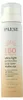 Paese Ultraleghká Ochranná Mlha Na Make-Up Spf 50, 75Ml Náhled obrázku produktu 2