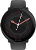 Polar IGNITE 3 S-L schwarz Produktbild-Vorschau 30