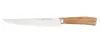 Diamant Sabatier Babiole set de couteaux | Bloc en bois Voir les images du produit 7
