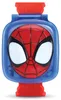 VTech Spidey und seine Super-Freunde - Lernuhr, Kinderuhr, Produktbild-Vorschau 3