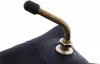 Heidenau Luftkamera motorcycle-tyres 10 D  41.5G/70 SV ( Produktbild-Vorschau 4