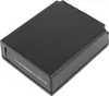 PowerSmart 850mAh akumulátor pre Panasonic Lumix Náhľad obrázku produktu 3