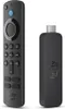 Fire TV Stick 4K, nero Lettore di streaming Anteprima dell’immagine prodotto 17