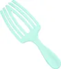 Olivia Garden FingerBrush Mini Care Kids Szczotka do włosów Podgląd zdjęcia produktu 4