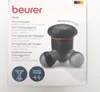 Beurer Mini-Massagegert MG 18 | Packung (1 Stck) Produktbild-Vorschau 11