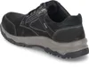 Josef Seibel LEROY 55 Herrenschuhe - bequeme Schnür Produktbild-Vorschau 29