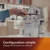 Philips AquaClean Filter, Kalkschutz, verbesserter Produktbild-Vorschau 5