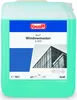 G525 BUZ® Windowmaster Produktbild-Vorschau 5