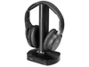 Trevi FRS 1480 R Casque supra-auriculaire stéréo sans Voir les images du produit 1